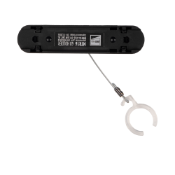 MTR16  40 holder (держатель для светильника)  Jazzway