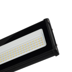 PPI- 03 100w 5000K 120° IP65 Jazzway