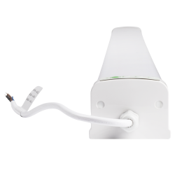 PWP-C3-E1 1200 36w 6500K 4320Lm IP65 с БАП (3 г.гар) Jazzway