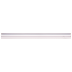 PLED T5i PL  450 6W  FR 6500K Jazzway