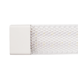 PPO-07 1200 Prisma 36W 4000K IP40 Jazzway