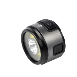 JAZZway AccuH5-L5W/L3W, Li-Ion