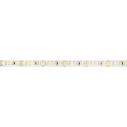 PLS PRO 2835/168-24V  4000K IP20 5m Jazzway