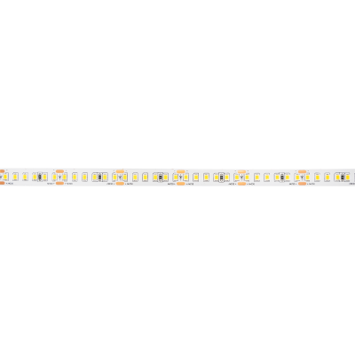 Лента светодиодная PLS PRO 2835/168-24V 4000K IP20 5m — вид 2