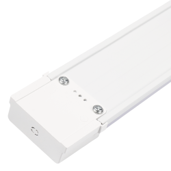 PPO-02 SPEC 20W OPAL 4000K Ra90 IP40 (1,2м для школьных досок) Jazzway