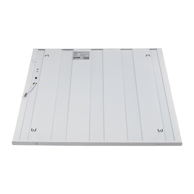 Светильник светодиодный PPL 595/U PRISMA 36W 6500K IP40 (100mA 15mm) — вид 5