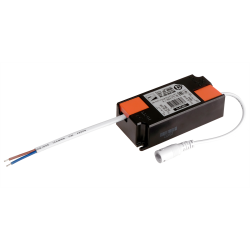 Новый Драйвер 1000mA  PPL PRO 6060 40w