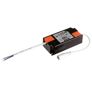 Новый Драйвер 1000mA  PPL PRO 6060 40w