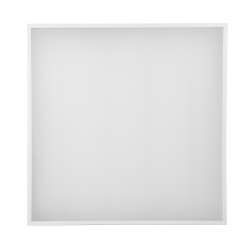 PPL 595/U-E1 OPAL 40w 4000K Ra90 с БАП IP40 (300mA 25mm) Jazzway