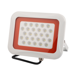 PFL -SA-   50w 6500K 60° IP65 Jazzway