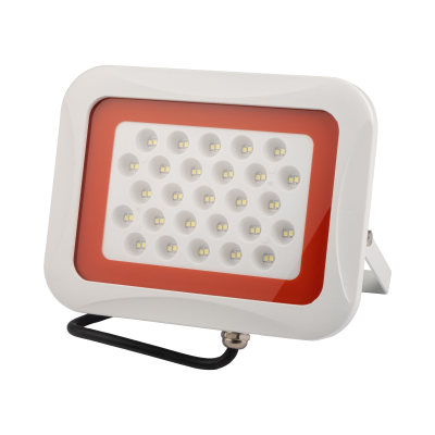 Прожектор светодиодный СДО PFL -SA- 50w 6500K 60° IP65 — вид 2