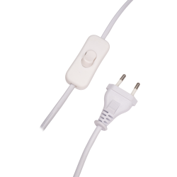 JAZZway JH3-01-gy (сер.)