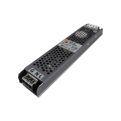 BSPS   12V25,00A=300W IP20 2 г.гар. Jazzway