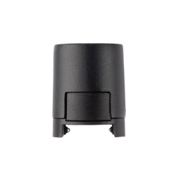 MTR16  1212 12w 3000K spot 36° BL (чёрный) IP20 Jazzway 