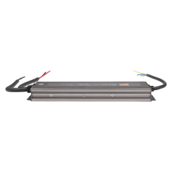 BSPS 24V  8,25A=200W IP67 5 л.гар.Jazzway