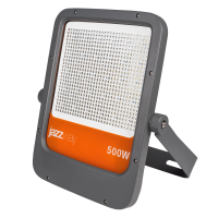 Прожектор светодиодный СДО PFL- S6 500w 6500K 60° IP65 Jazzway