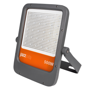 PFL- S6 500w 6500K 60° IP65 Jazzway