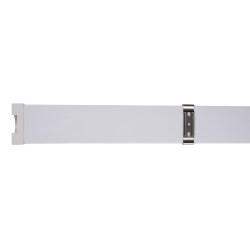 PWP-C3 1500 60w 6500K 7000Lm IP65 SHOPLIGHT (5лет.гар) Jazzway