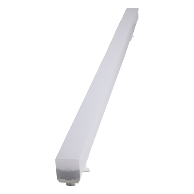 Светильник трековый светодиодный PTR 4026 26W 4000K 120° WH (белый) 900мм IP40 — вид 3