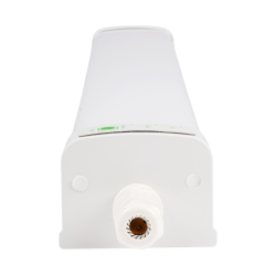 PWP-C3-E1  600 18w 4000K 2160Lm IP65 с БАП (3 г.гар) Jazzwa