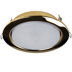 PGX70   15254. 3 золото глянцевое   152*54мм   Jazzway