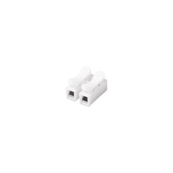 PTC-2P 823-1.5 450V 5A 0.2-1.5 mm2 / 50 шт./ Jazzway