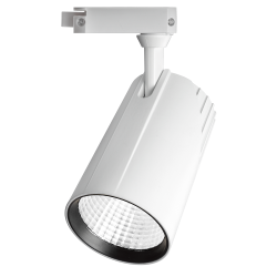 PTR  1732 32w 4000K 24° WH (белый) IP40 Jazzway