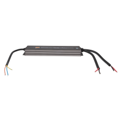 BSPS 24V  8,25A=200W IP67 5 л.гар.Jazzway