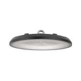 PHB UFO 10