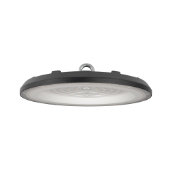 PHB UFO 10 150w 5000K 90° IP65 Jazzway