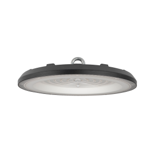 PHB UFO 10 150w 5000K 90° IP65 Jazzway
