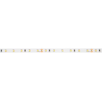 Лента светодиодная PLS PRO 2835/ 60-24V 4000K IP20 -5m — вид 2