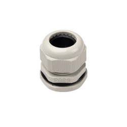 PCG PG29 IP68 Jazzway (10 шт/уп)