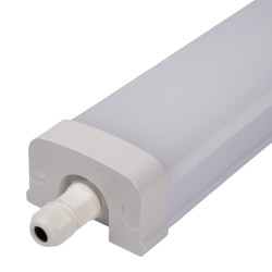 PWP-C3  600 20w 4000K 2320Lm IP65 SHOPLIGHT (5лет.гар) Jazzway