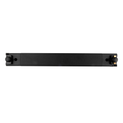 PTR  2120R 20w 4000K  60° BL (чёрный) 270мм IP40 Jazzway