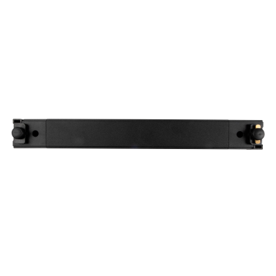 Светильник трековый светодиодный PTR 2120R 20w 4000K 60° BL (чёрный) 270мм IP40 — вид 3