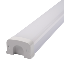 PWP-C3 1200 40w 4000K 4640Lm IP65 SHOPLIGHT (5лет.гар) Jazzway