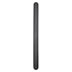 MTR16  1418 18w 4000K grid 60° BL (чёрный) IP20 Jazzway 