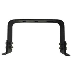 PHB 04 PRO-5 Крепление Лира для 200Вт  Jazzway