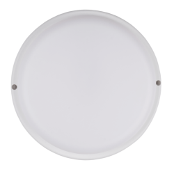 PBH - PC7-RS  18W 4000K WHITE IP65  Jazzway