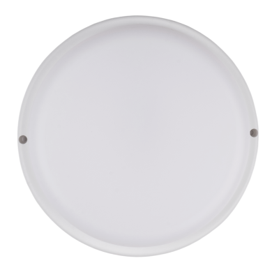 Светильник светодиодный ЖКХ PBH - PC7-RS 18W 4000K WHITE IP65 — вид 2