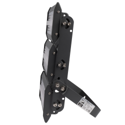 PPI- 02 3*50w 6500K IP65 Jazzway