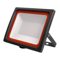 PFL -SC- 100w  6500K IP65 Jazzway