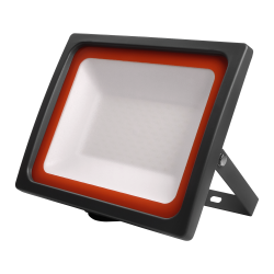 PFL -SC- 100w  6500K IP65 Jazzway