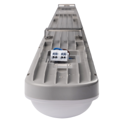 PWP-C5 PRO 1200 36w 6500K 3960Lm  IP65 Jazzway