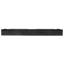 BSPS 24V DIM  200W=8,30A диммируемый  IP20 5 л.гар.  Jazzway