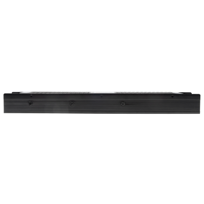 Блок питания (драйвер) BSPS 24V DIM 200W=8,30A диммируемый IP20 5 л.гар. — вид 3