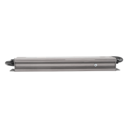 BSPS  12V8,30A=100W IP67 5 л.гар. Jazzway