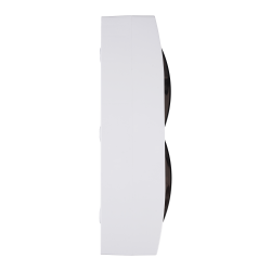 PDB/W 1024 WH (ЩРН-П-24) IP41 Jazzway