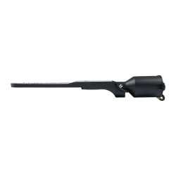 PSL 09  50W 4000K GR IP65 Jazzway
